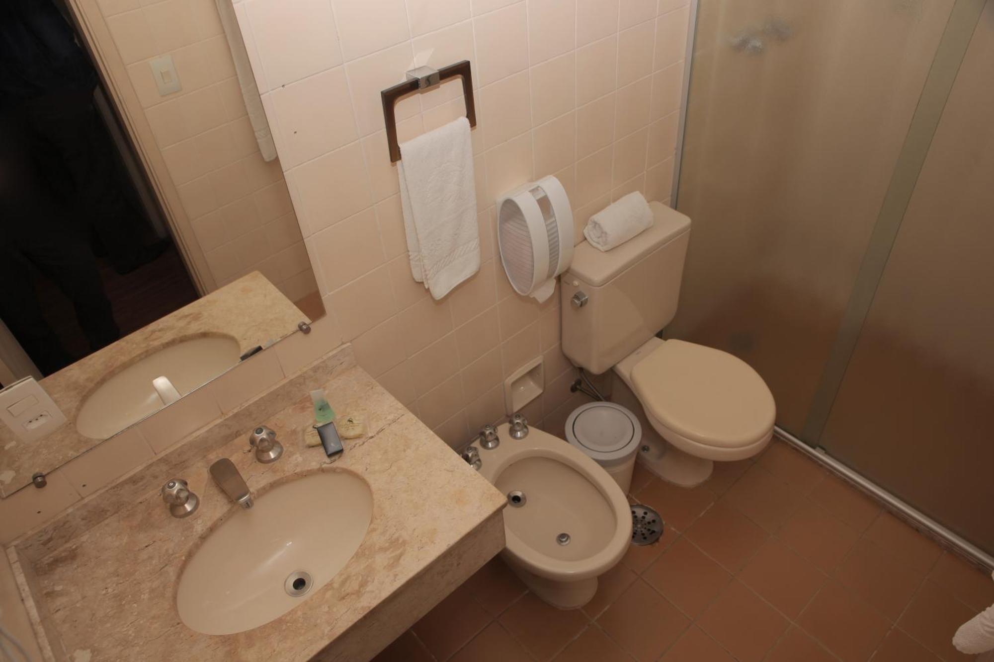 London Class Suites Sao Paulo Bagian luar foto